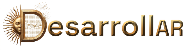 DesarrollAR