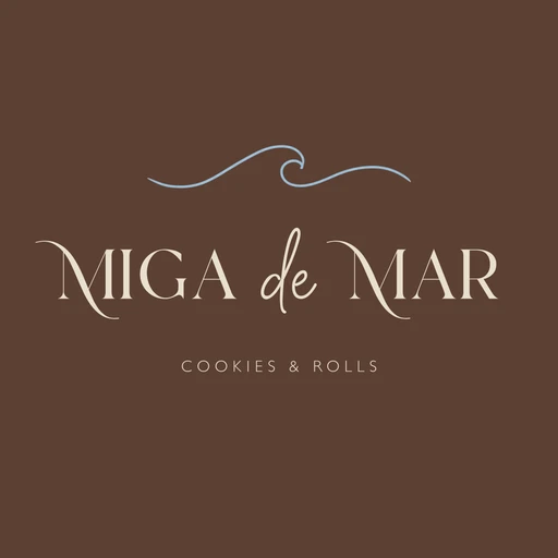 Miga de Mar